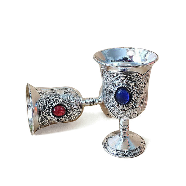 Tarot Water Elemental  Wicca Altar Pagan  Divination