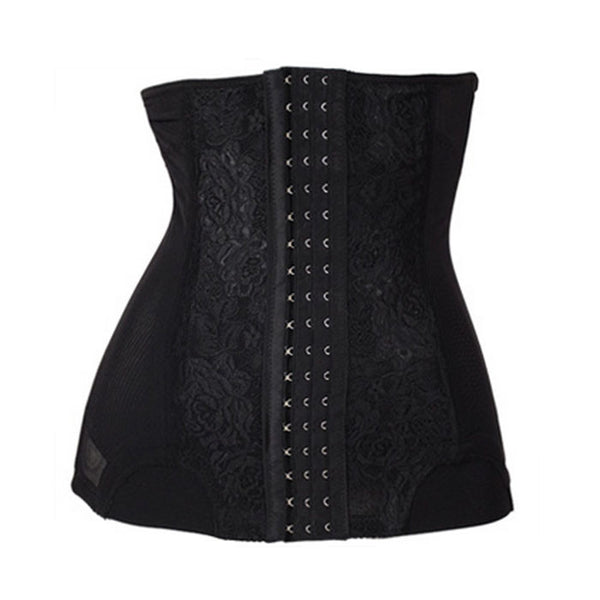 Corset Talie